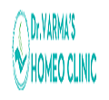 Dr. Varma's Homoeo Clinic